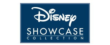 Disney Showcase – Panda Gifts Australia