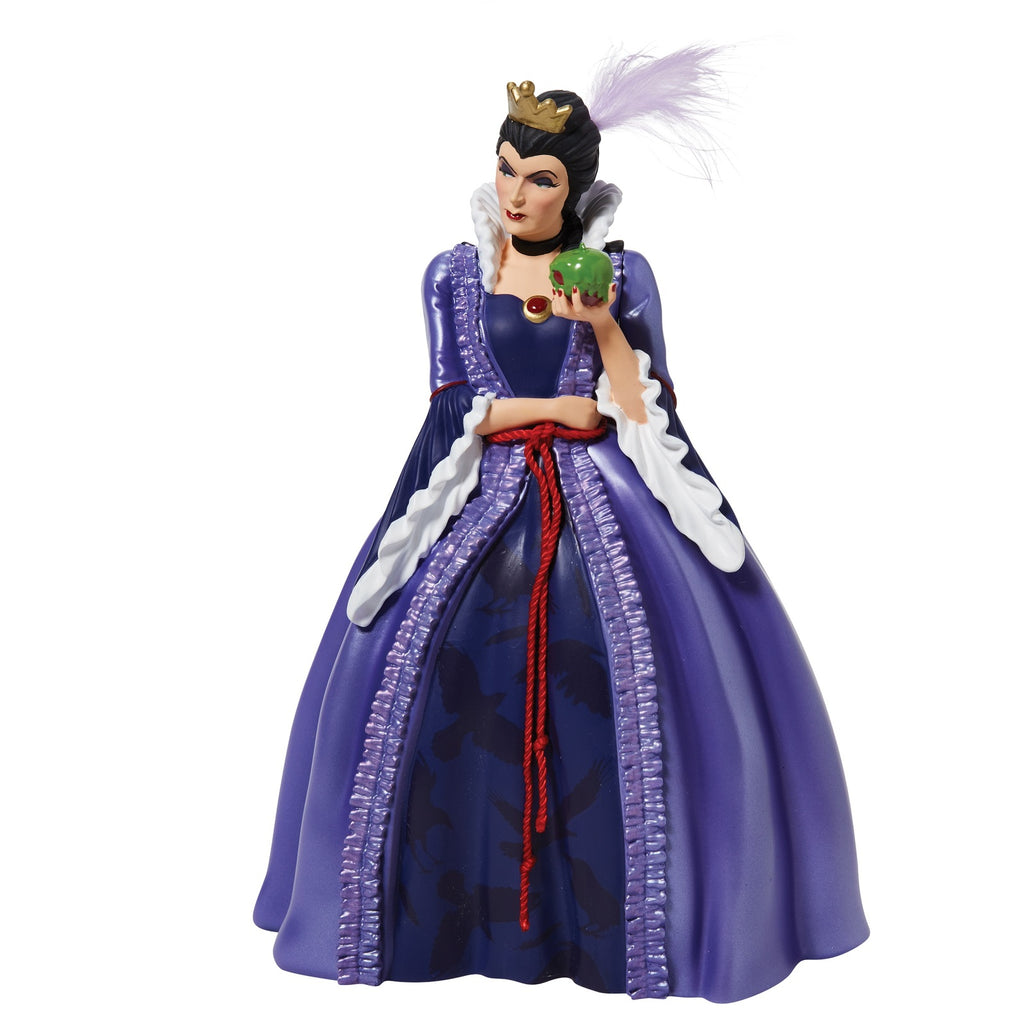 Disney Showcase - 22cm/8.7” Rococo The Evil Queen