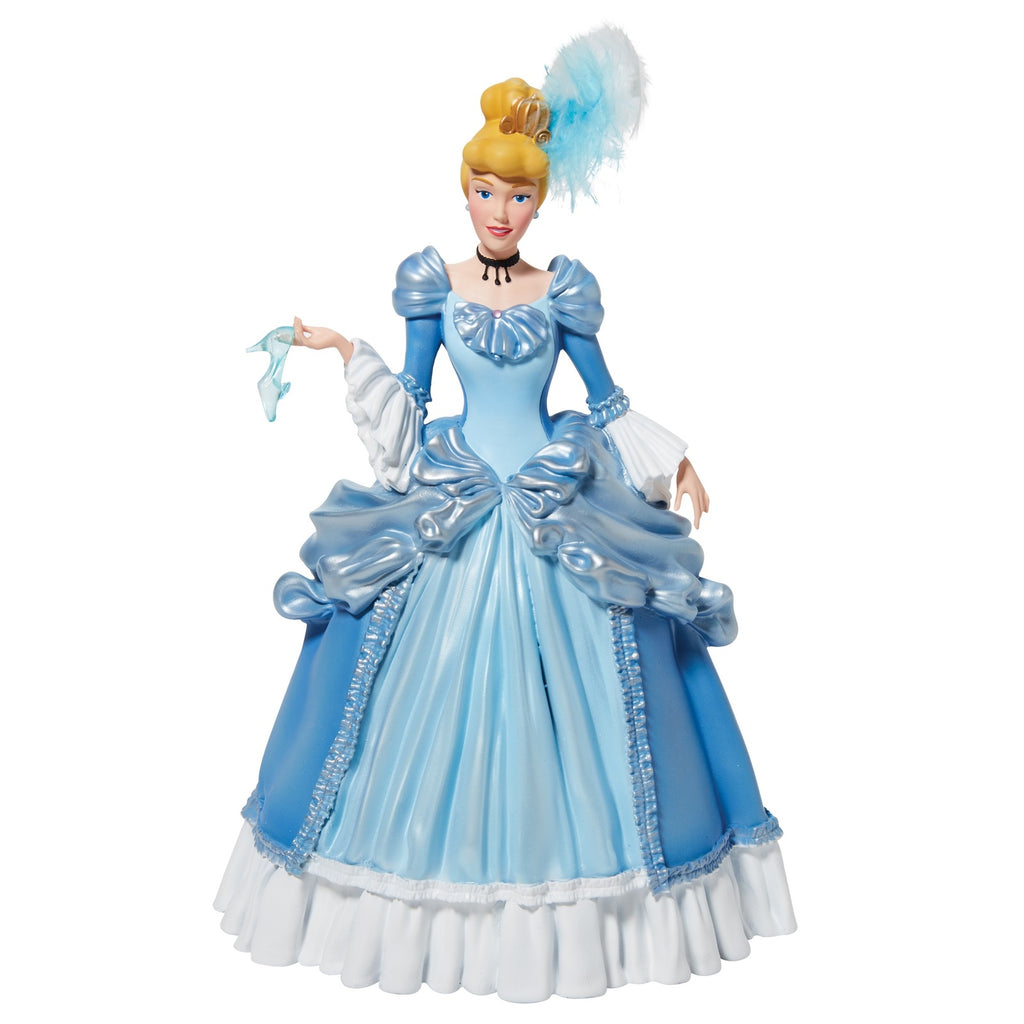 Disney Showcase - 24cm/9.5" Rococo Cinderella