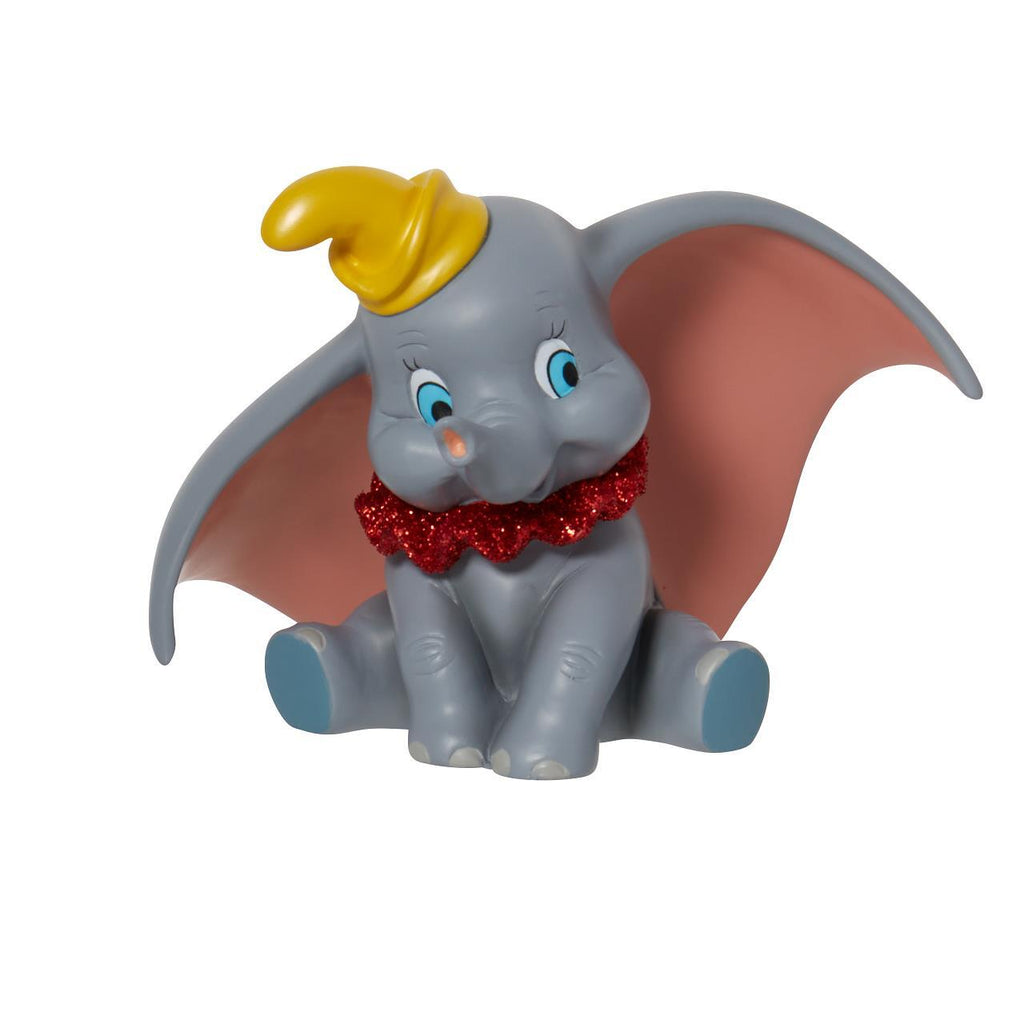 Disney Showcase - 7.5cm/3" Mini Dumbo