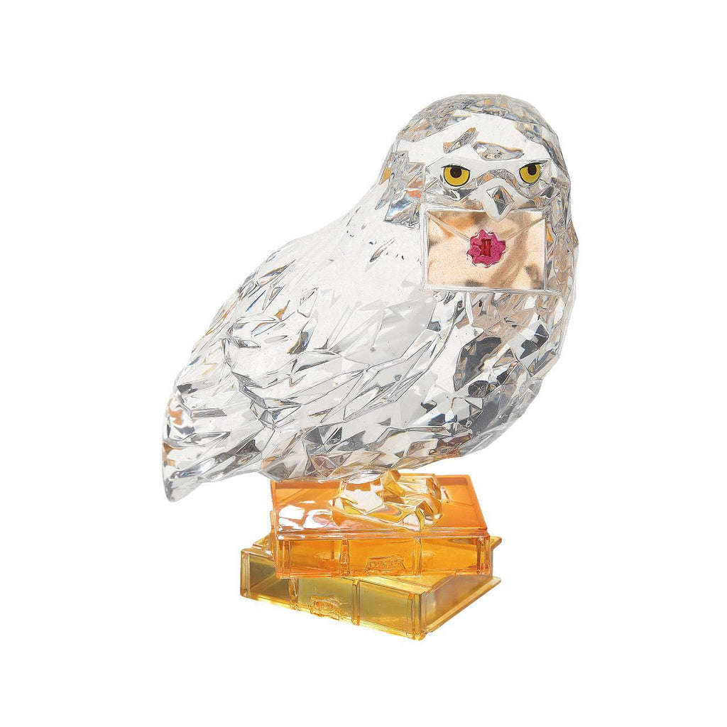 Wizarding World of Harry Potter - 8cm/3.3" Hedwig
