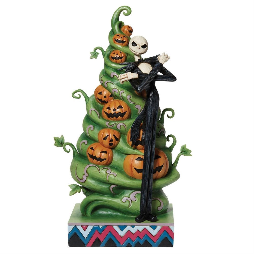 Disney Traditions The Nightmare Before Christmas King For All Seasons