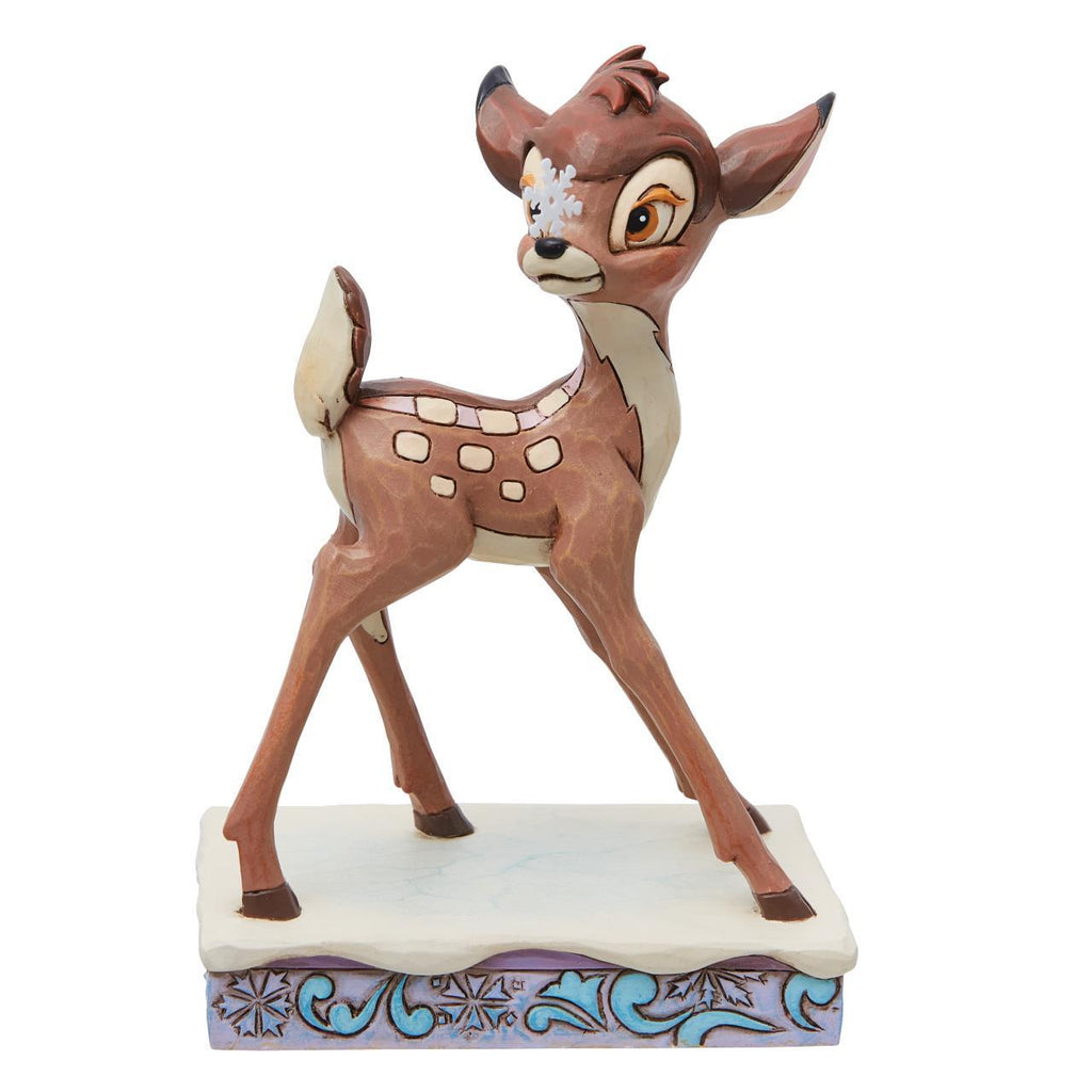 Disney Traditions - 11.25cm Bambi