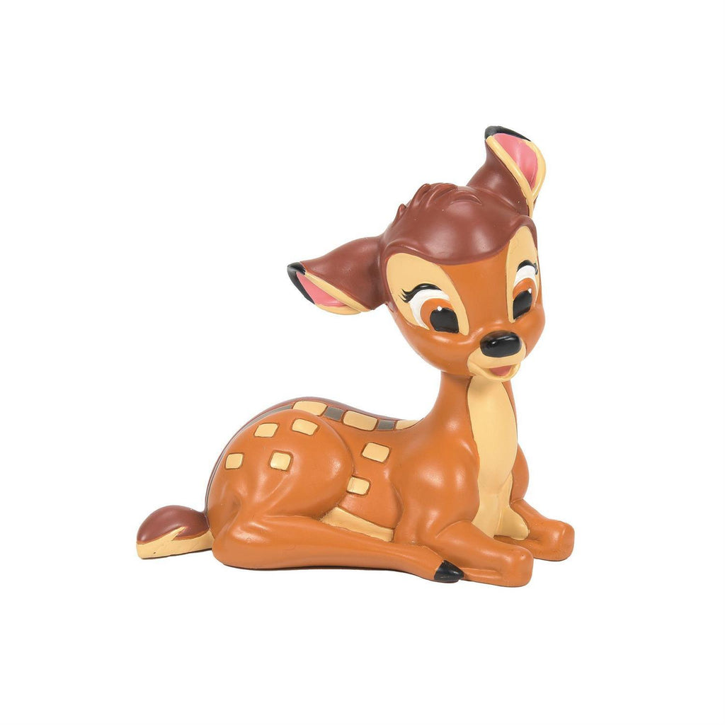 Disney Showcase - 7.5cm/3" Bambi
