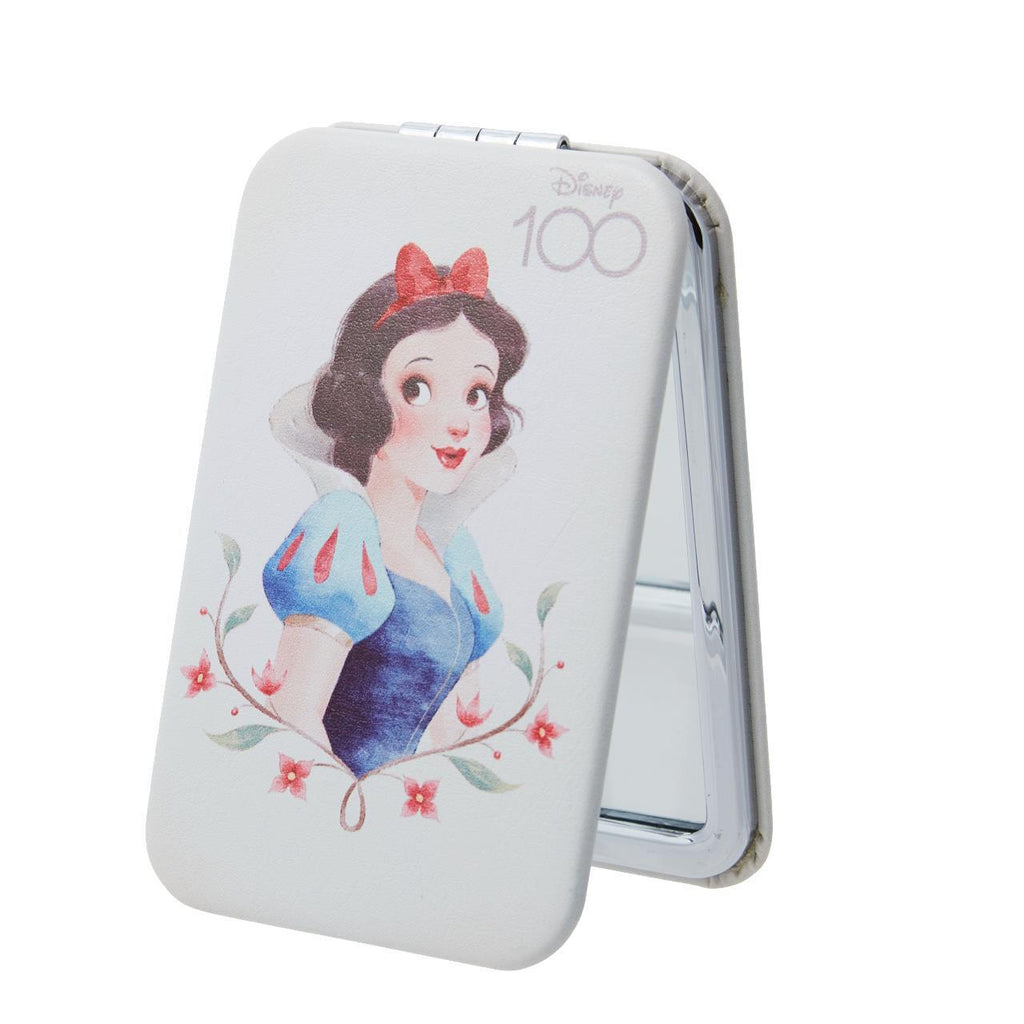 Disney Showcase - 9.5cm/3.75" D100 Snow White Mirror
