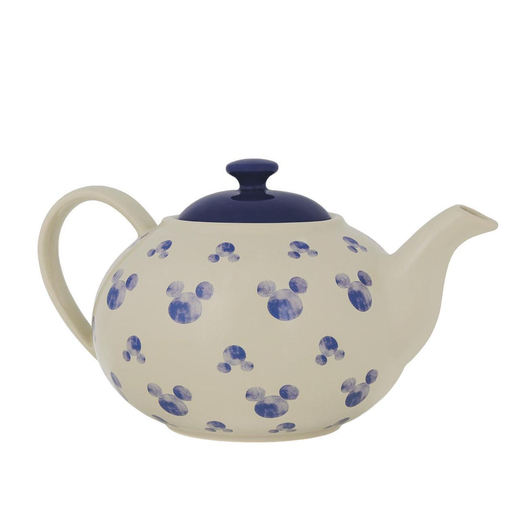 Disney Home - 1.25L Teapot