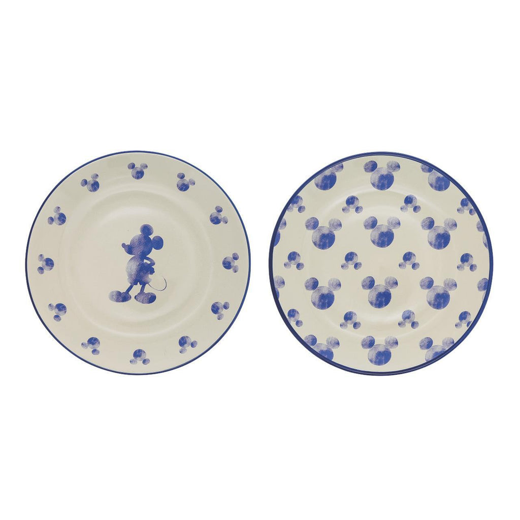 Disney Home - 15cm/6" Side Plates
