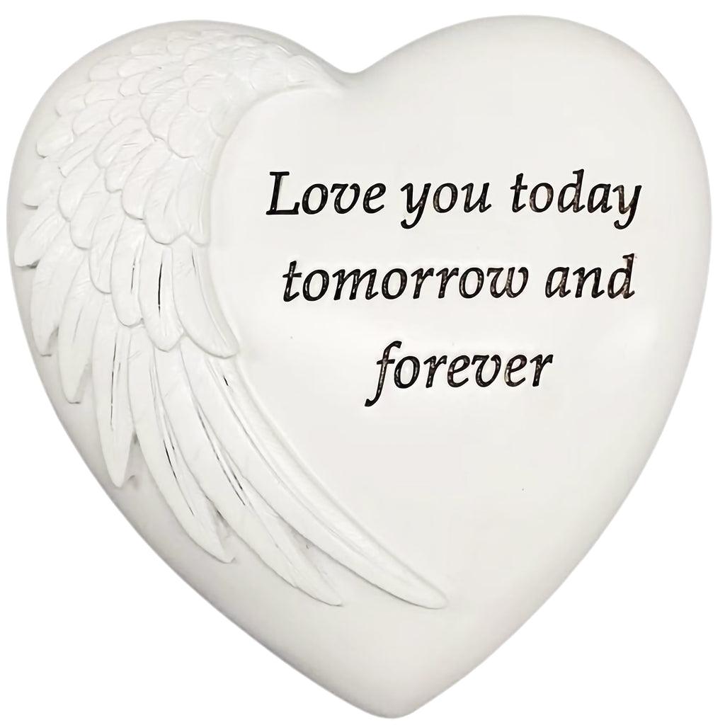Love You Today