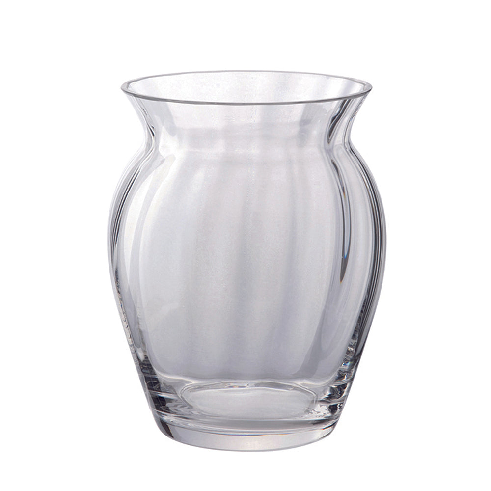 Dartington - 18.5cm/7.8" Tulip Vase