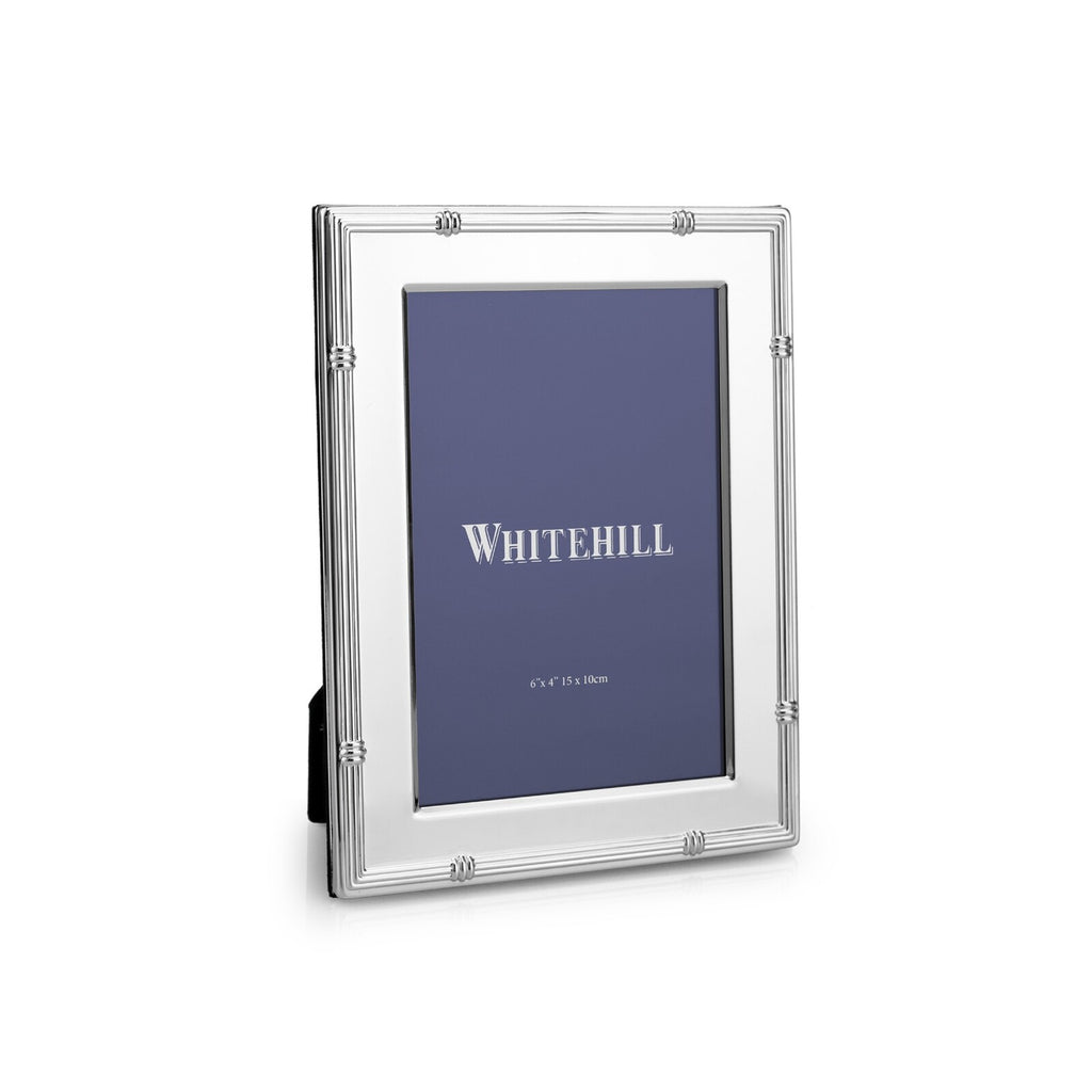 Whitehill Frames - "Bali" Frame 15cm x 10cm