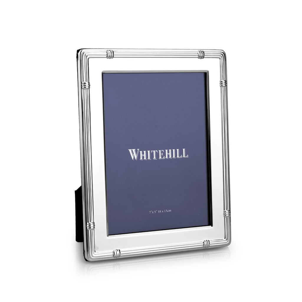 Whitehill Frames - "Bali" Frame 18cm x 13cm