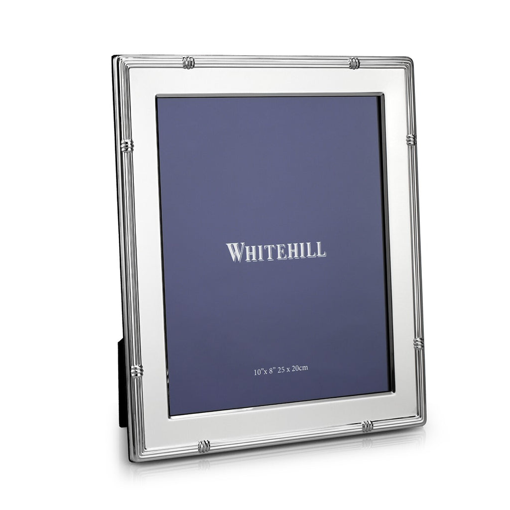 Whitehill Frames - "Bali" Frame 25cm x 20cm