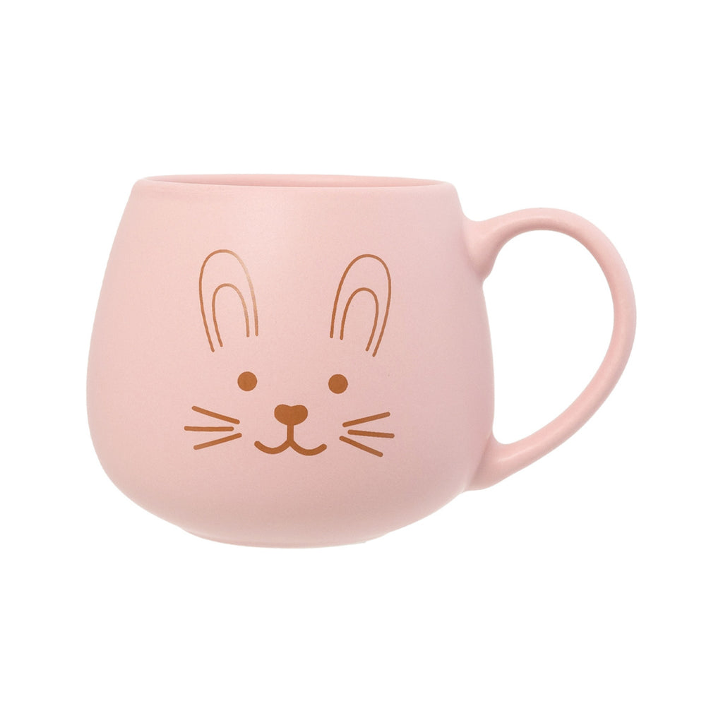 Splosh- Easter Pink Mug