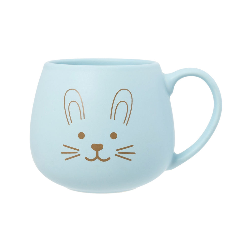 Splosh- Easter Blue Mug