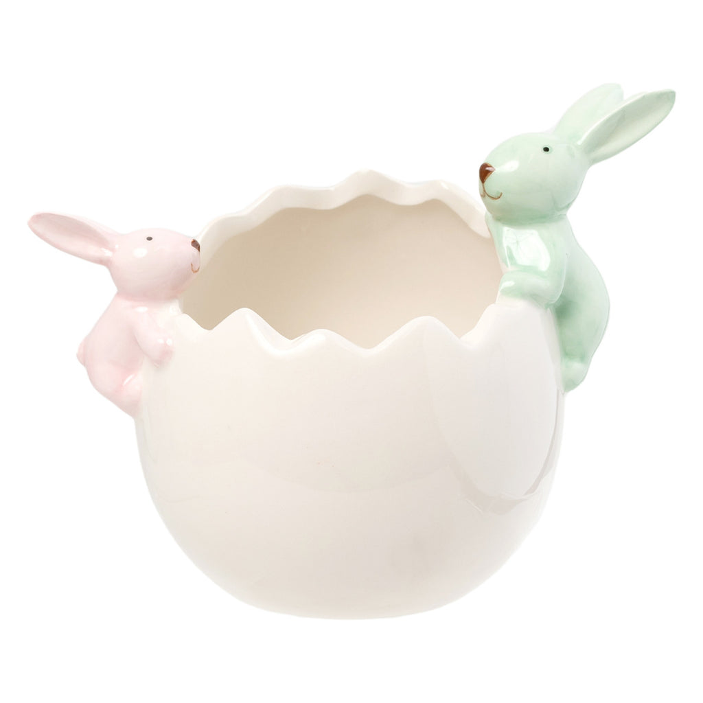 Splosh- Easter Bunny Bowl