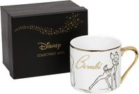 Bambi Disney Collectable Mug