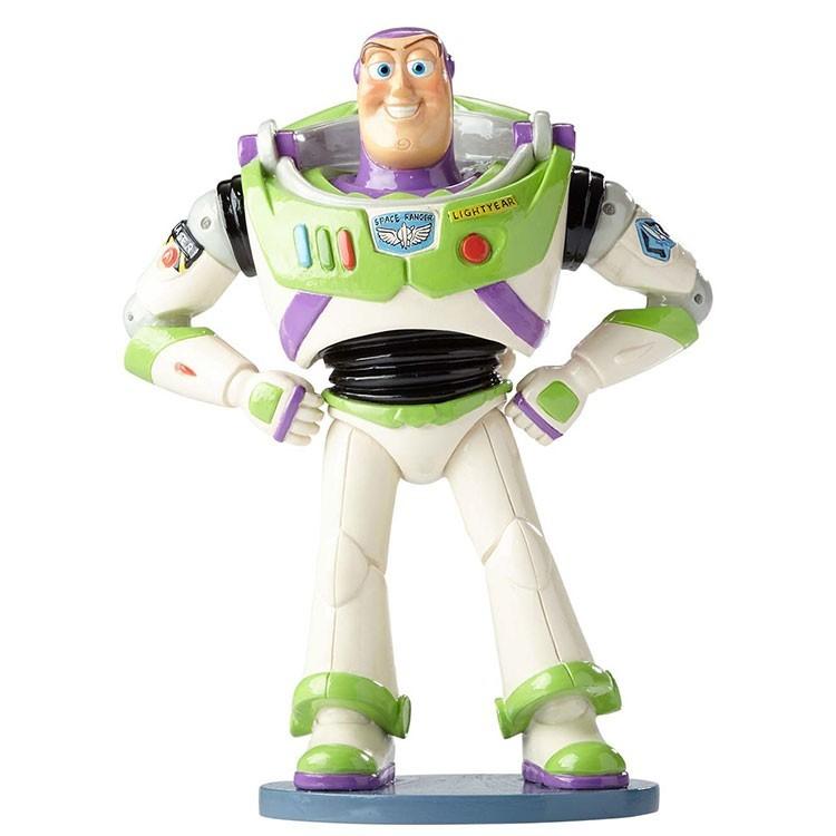 Disney Showcase - Pixar's Toy Story - Buzz Lightyear