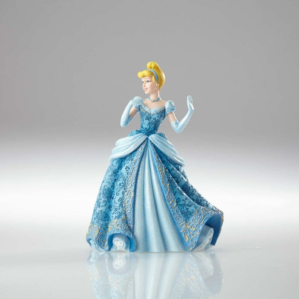 Disney Showcase Couture De Force - Cinderella