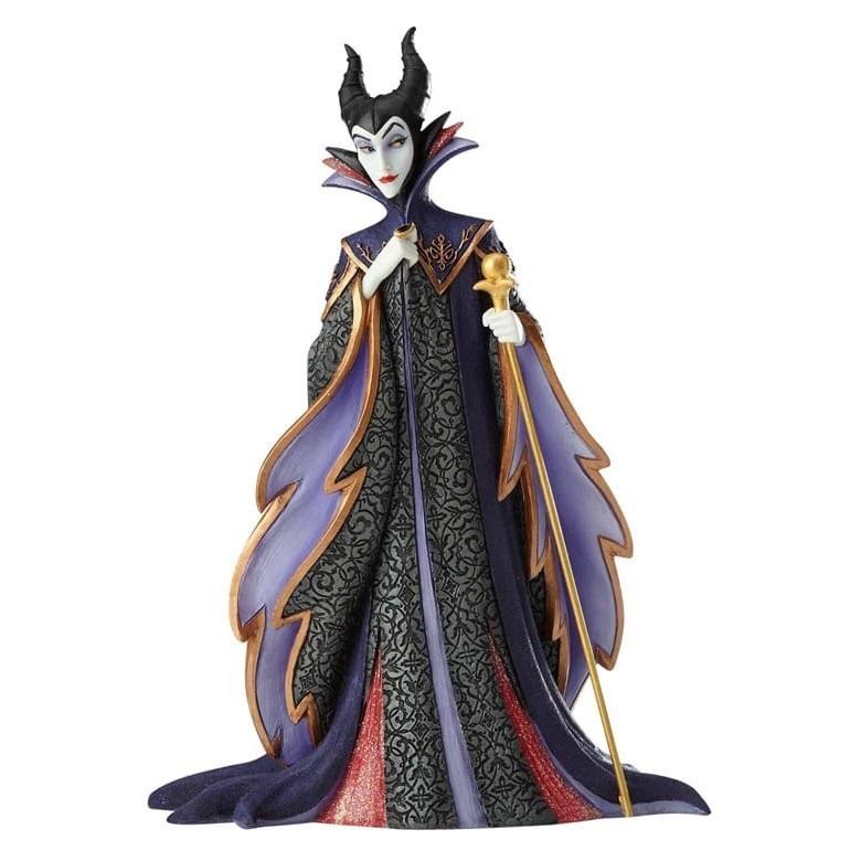 Disney Showcase Couture De Force - 22cm/8.7" Maleficent