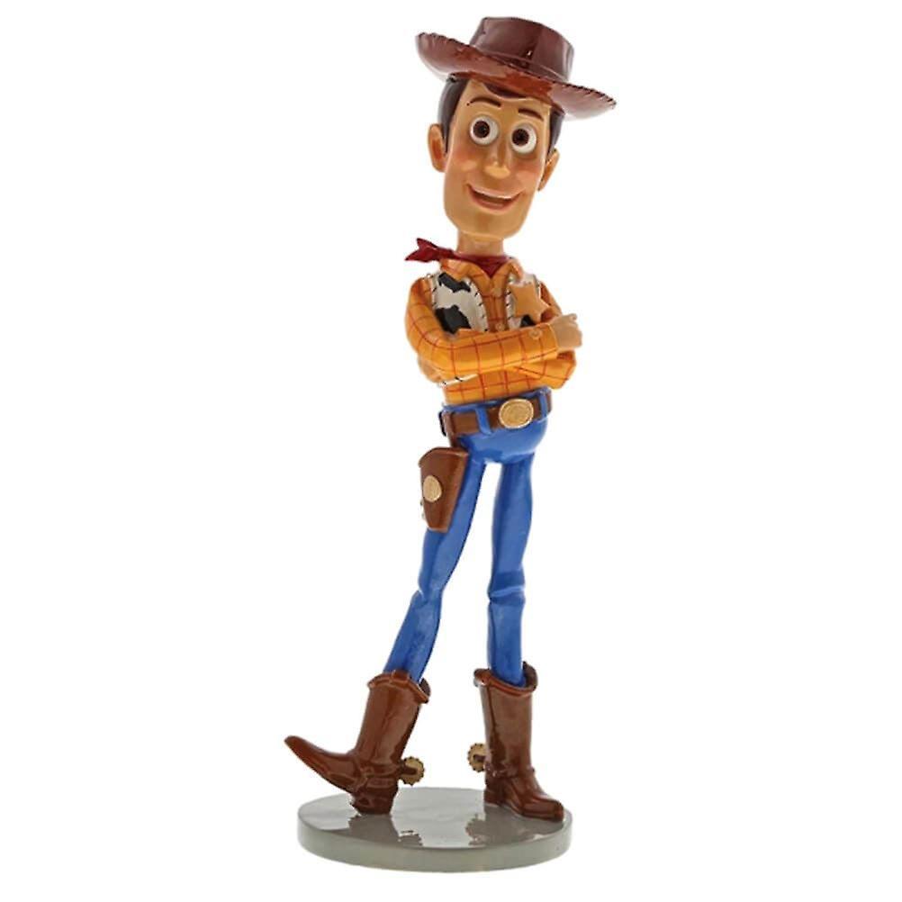 Disney Showcase - Pixar's Toy Story - Woody