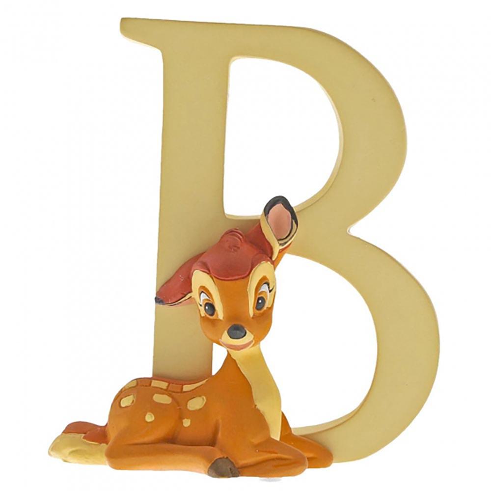Enchanting Disney - B, Bambi
