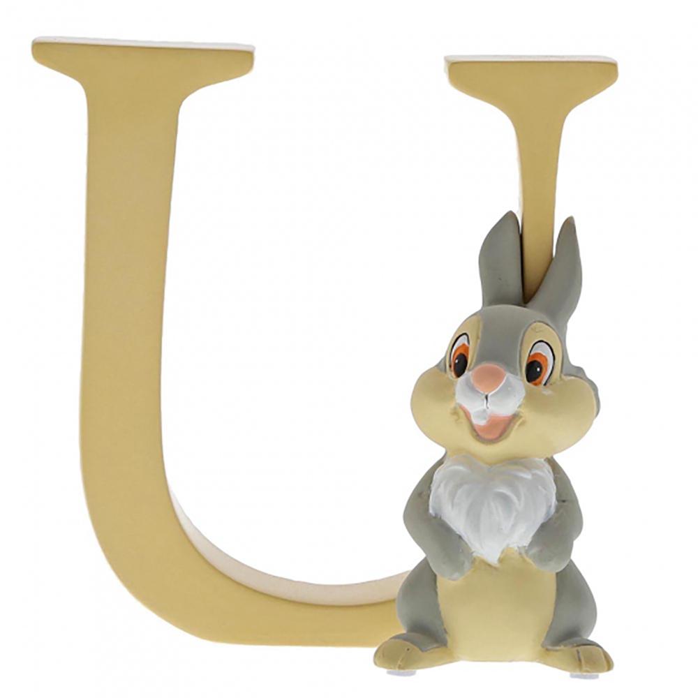 Enchanting Disney - U, Thumper