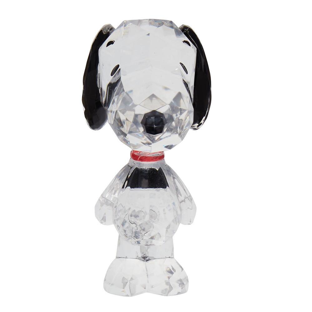 Disney Showcase Facets Collection – Snoopy